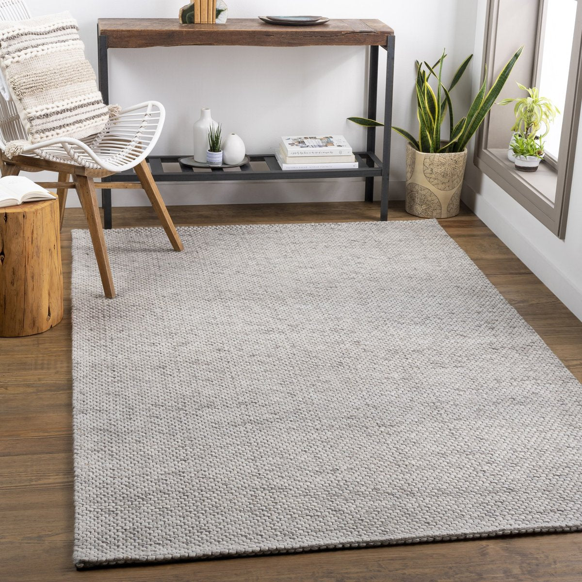 Colarado 25944 Area Rug