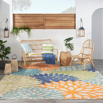 Aloha ALH-05 Area Rug