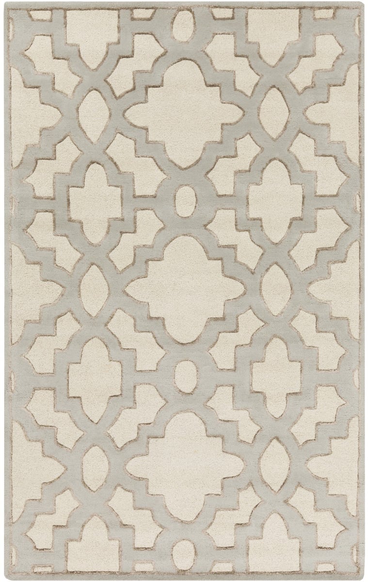 Candice Olson - Modern Classics CAN-2041 Area Rug