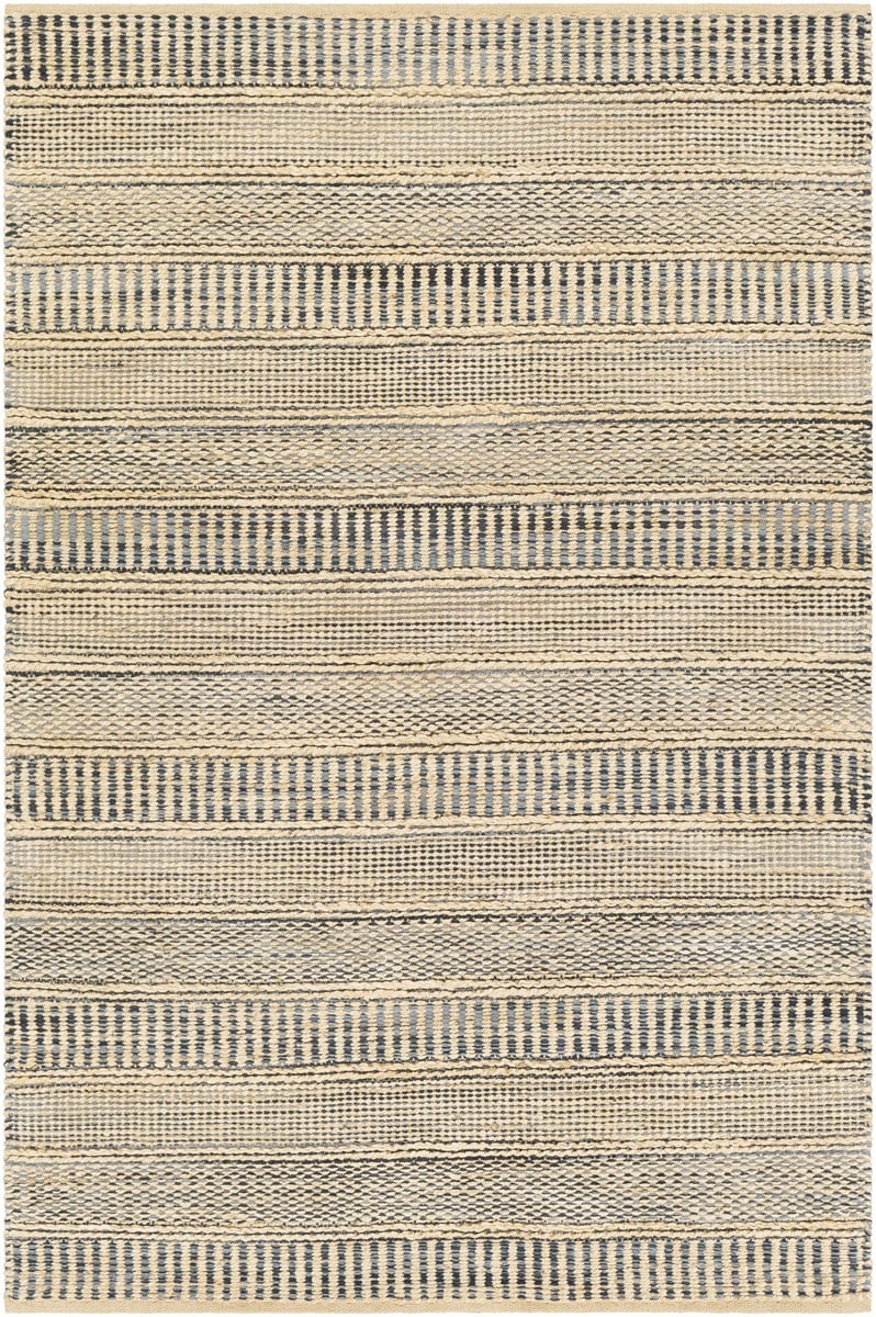 Aria 24903 Area Rug