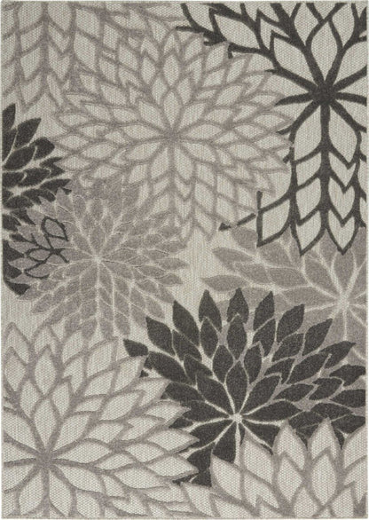 Aloha ALH-05 Area Rug