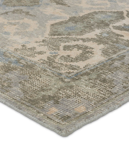 Kai Modify Area Rug