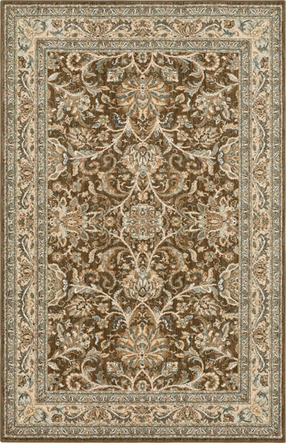 Euphoria Newbridge Area Rug