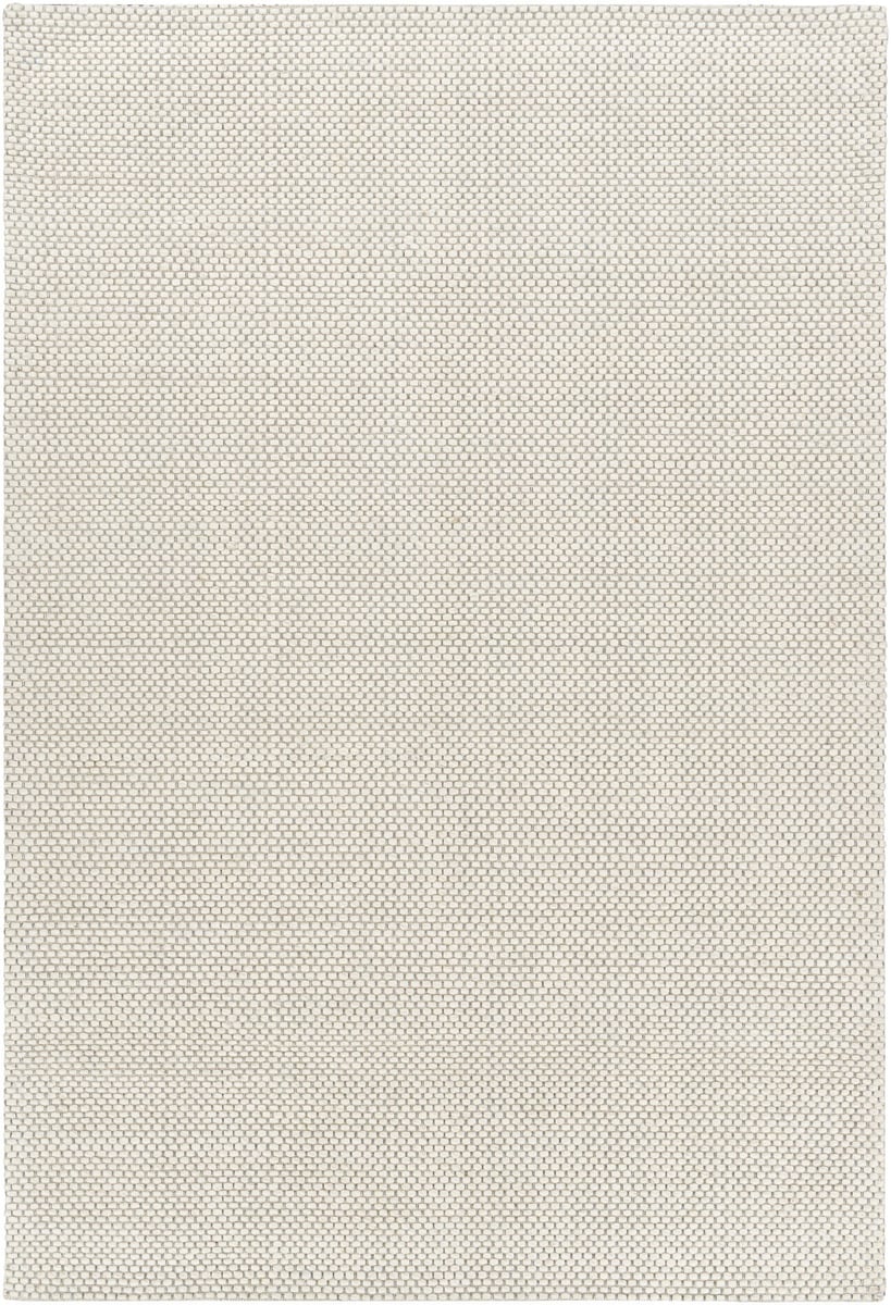 Colarado 25944 Area Rug