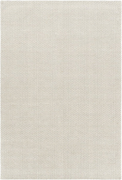 Colarado 25944 Area Rug