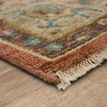 Balboa Oviedo Area Rug