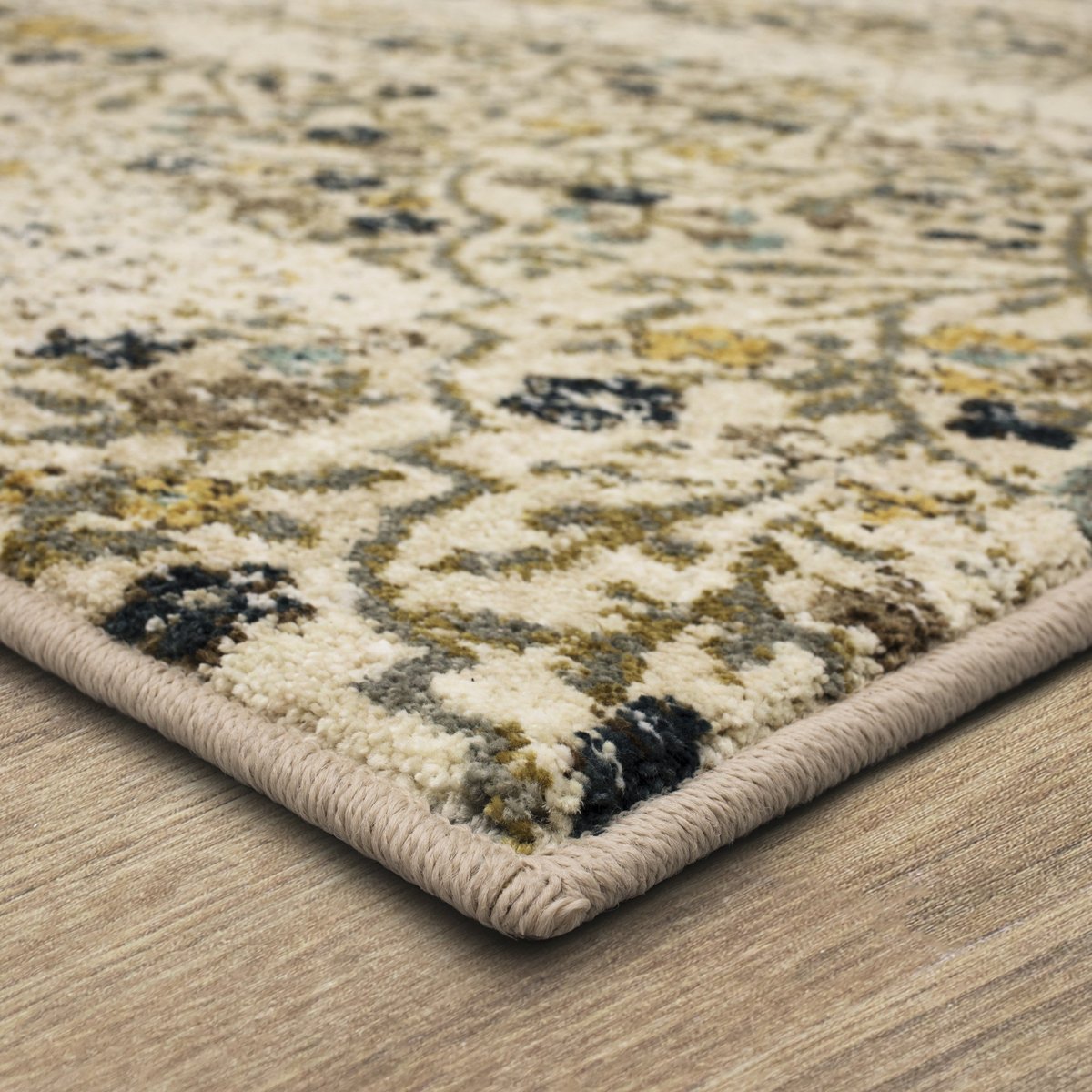 Touchstone Eme Area Rug