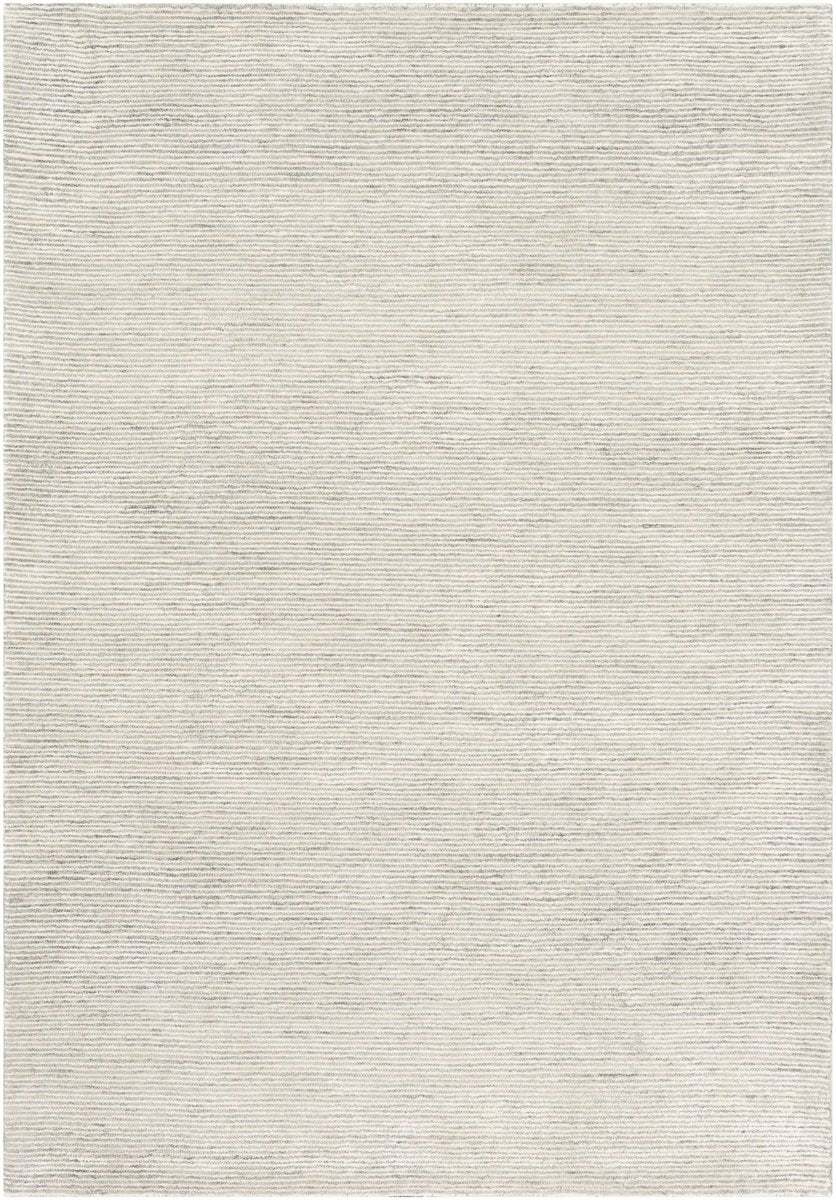 Strada 23026 Area Rug