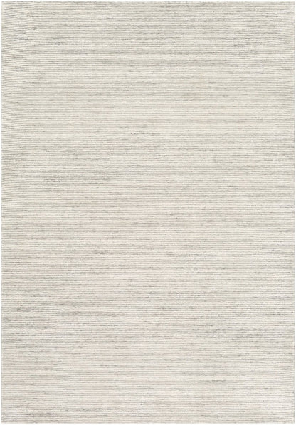 Strada 23026 Area Rug