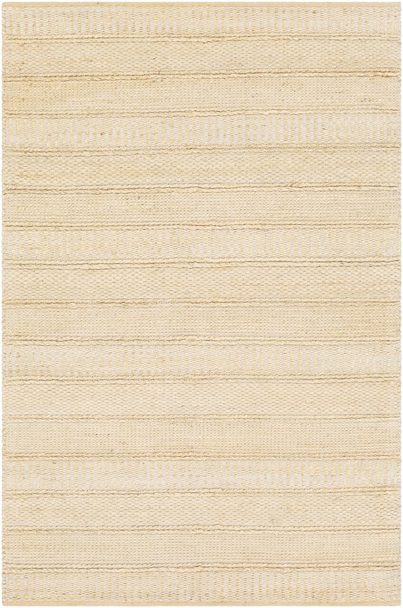 Aria 24903 Area Rug