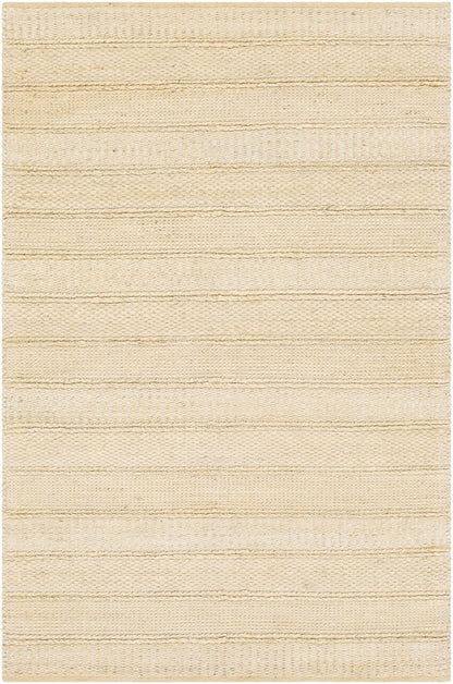 Aria 24903 Area Rug