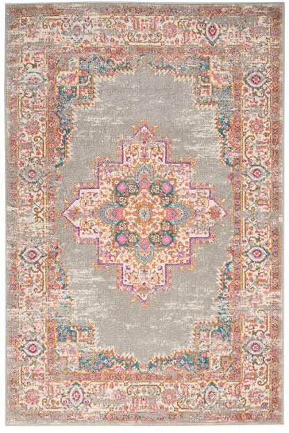 Passion PSN-03 Area Rug