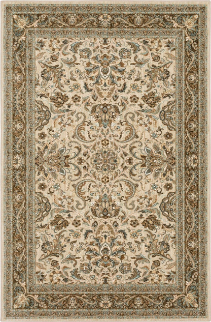 Euphoria Newbridge Area Rug