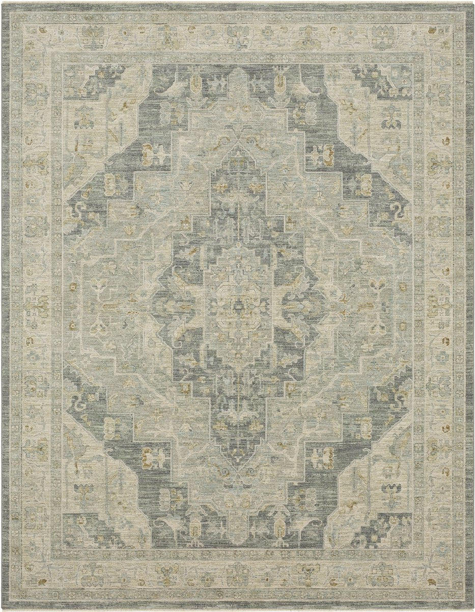 Adalia Kumra Area Rug