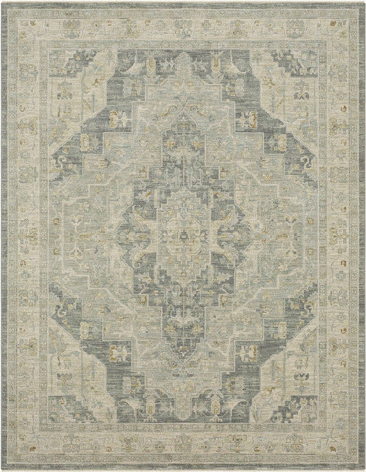 Adalia Kumra Area Rug