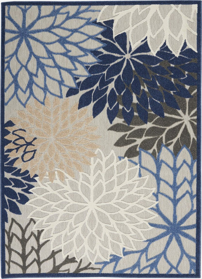 Aloha ALH-05 Area Rug