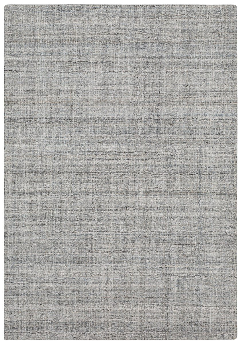 Haberdasher Hand Tufted Area Rug