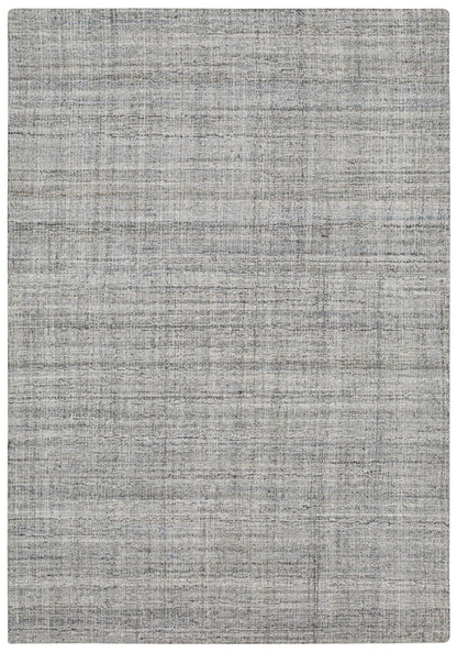 Haberdasher Hand Tufted Area Rug