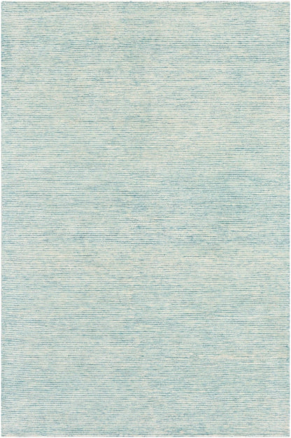 Strada 23026 Area Rug