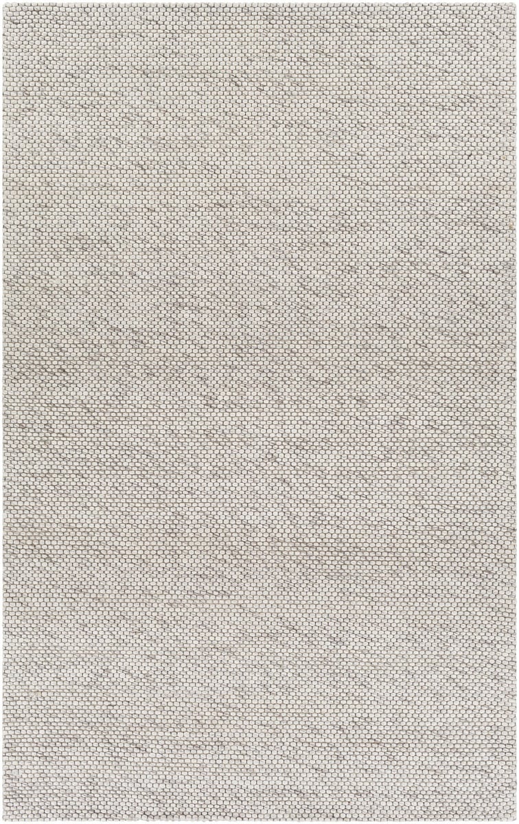 Colarado 25944 Area Rug