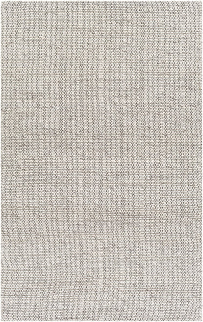 Colarado 25944 Area Rug