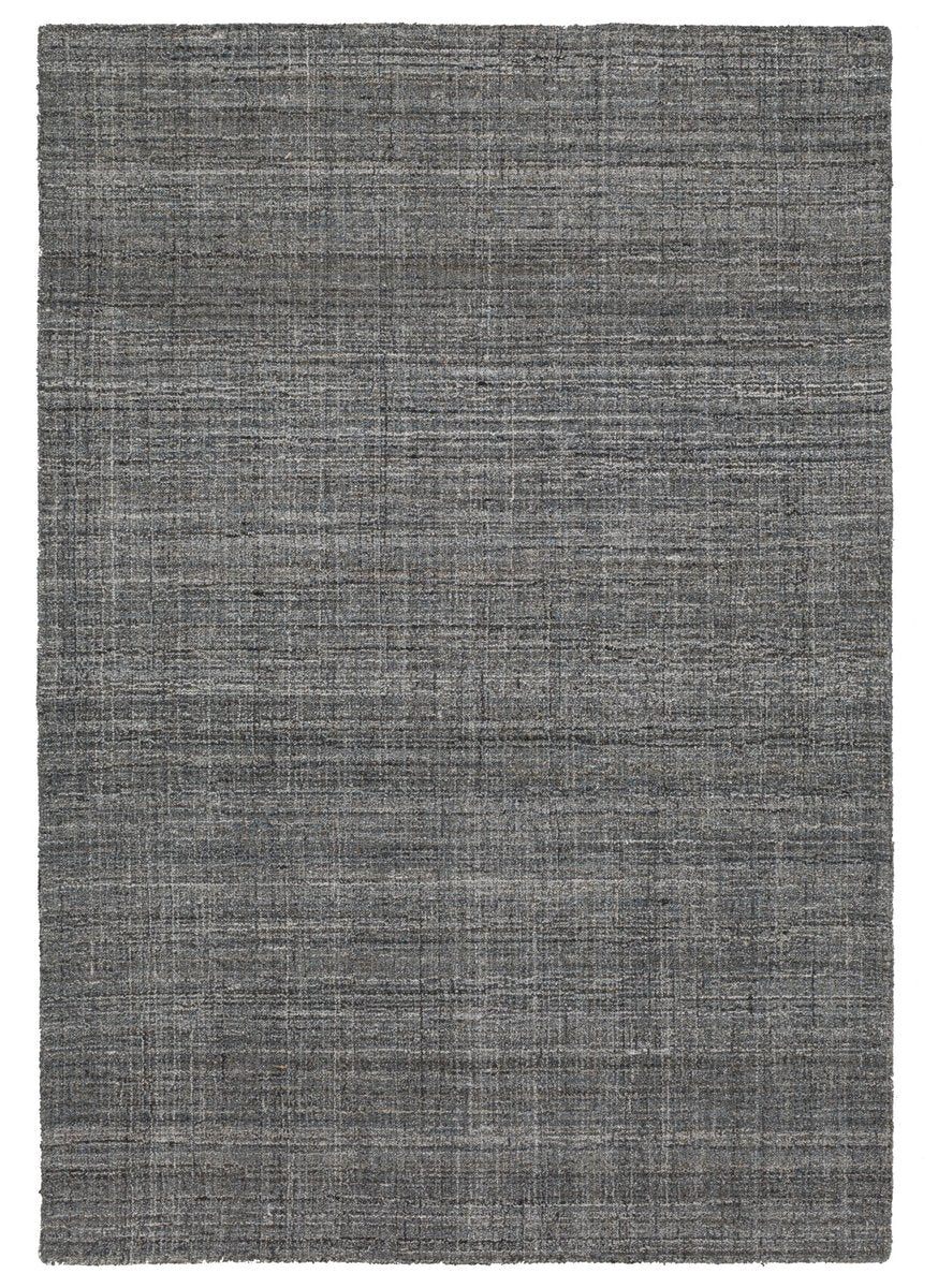 Haberdasher Hand Tufted Area Rug