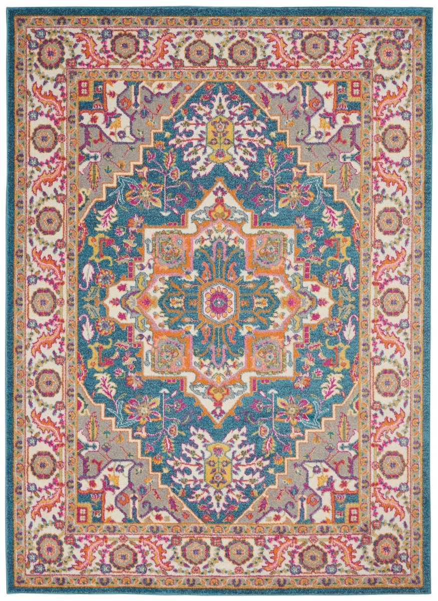 Passion PSN-20 Area Rug