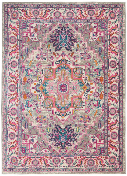 Passion PSN-20 Area Rug