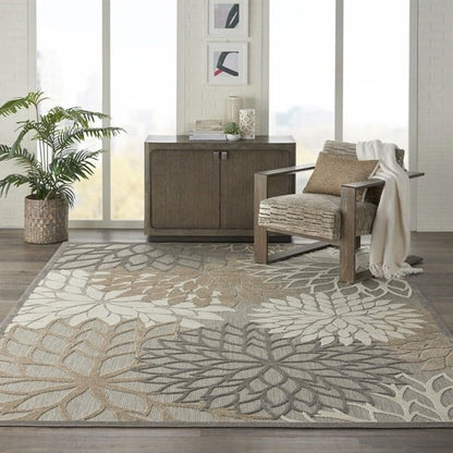 Aloha ALH-05 Area Rug