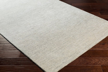 Strada 23026 Area Rug