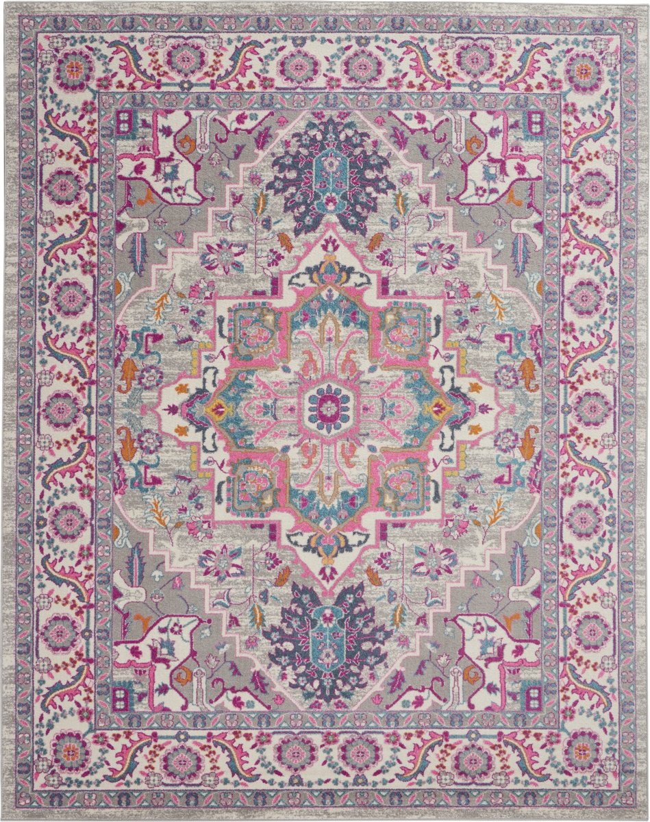 Passion PSN-20 Area Rug