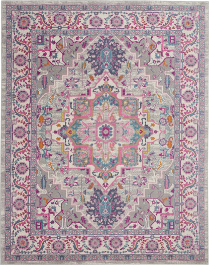 Passion PSN-20 Area Rug