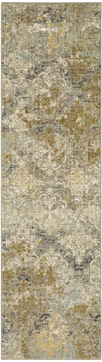 Touchstone Moy Area Rug