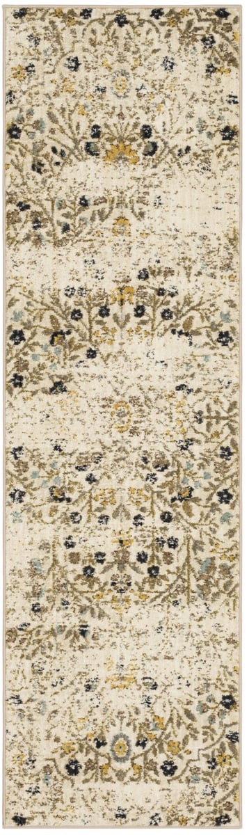 Touchstone Eme Area Rug