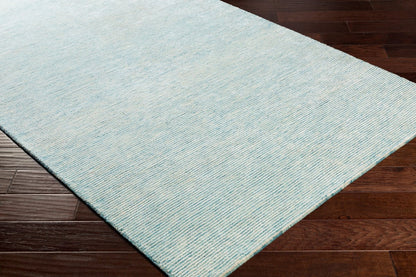 Strada 23026 Area Rug