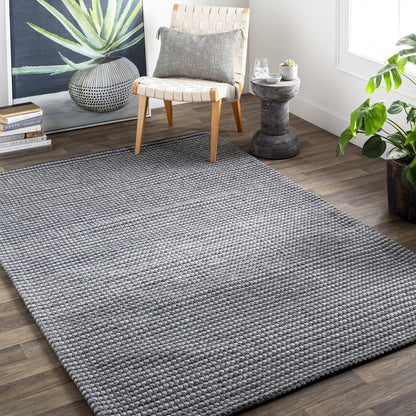 Colarado 25944 Area Rug