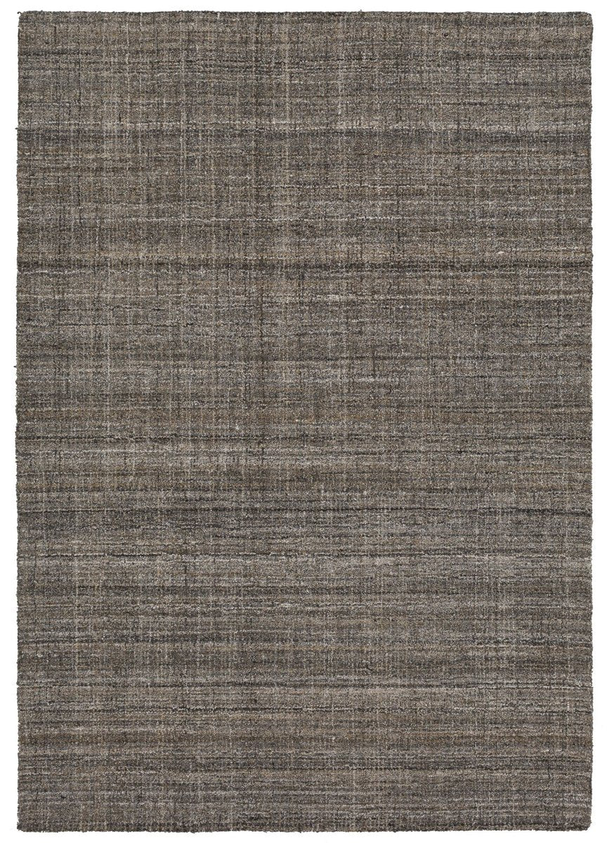 Haberdasher Hand Tufted Area Rug