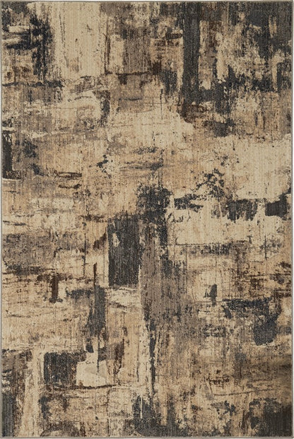 Elements Treviso Area Rug