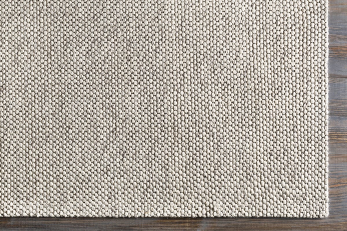 Colarado 25944 Area Rug