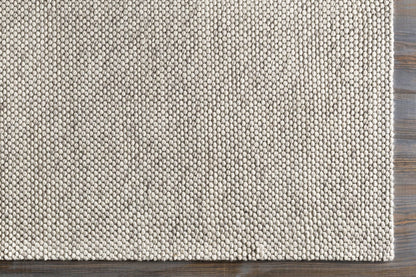 Colarado 25944 Area Rug