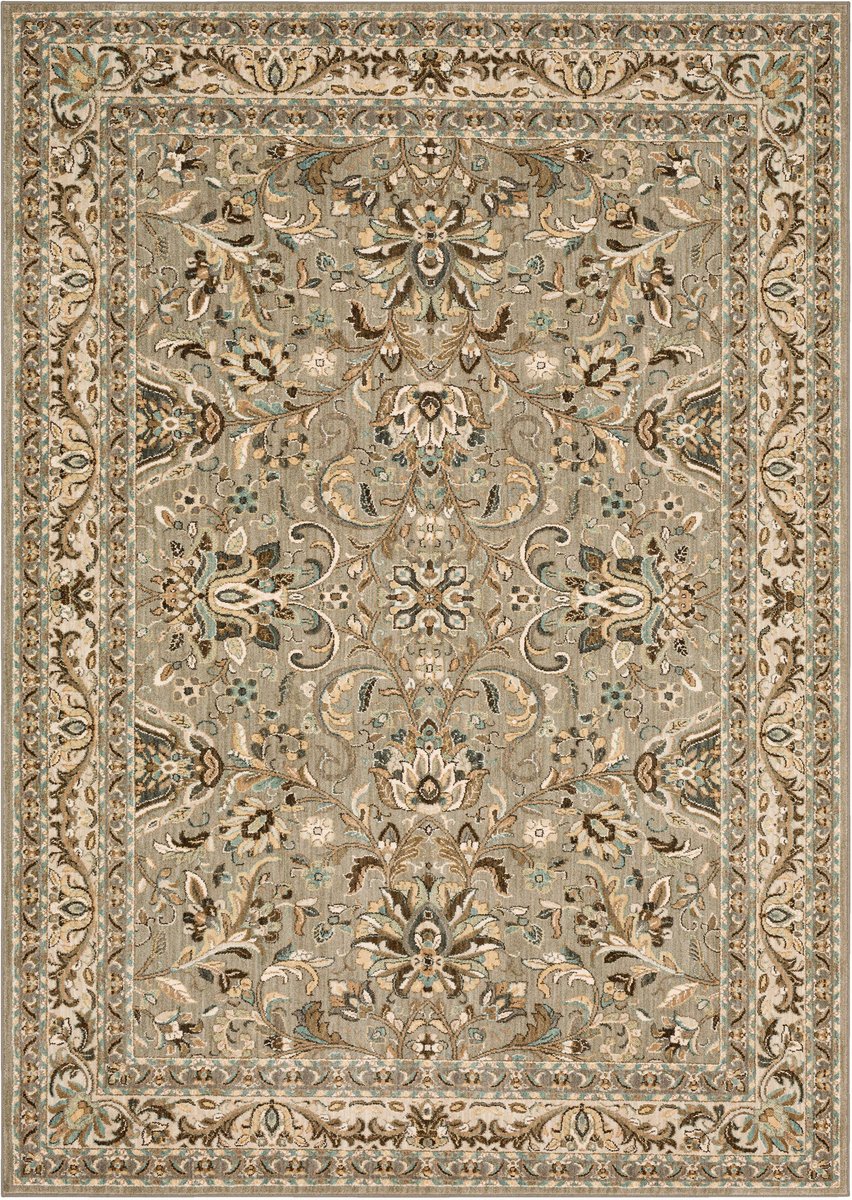 Euphoria Newbridge Area Rug