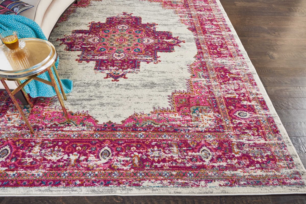 Passion PSN-03 Area Rug