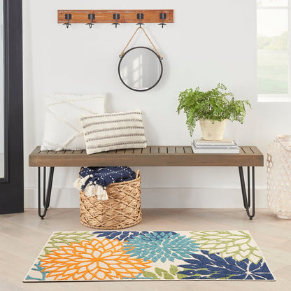 Aloha ALH-05 Area Rug