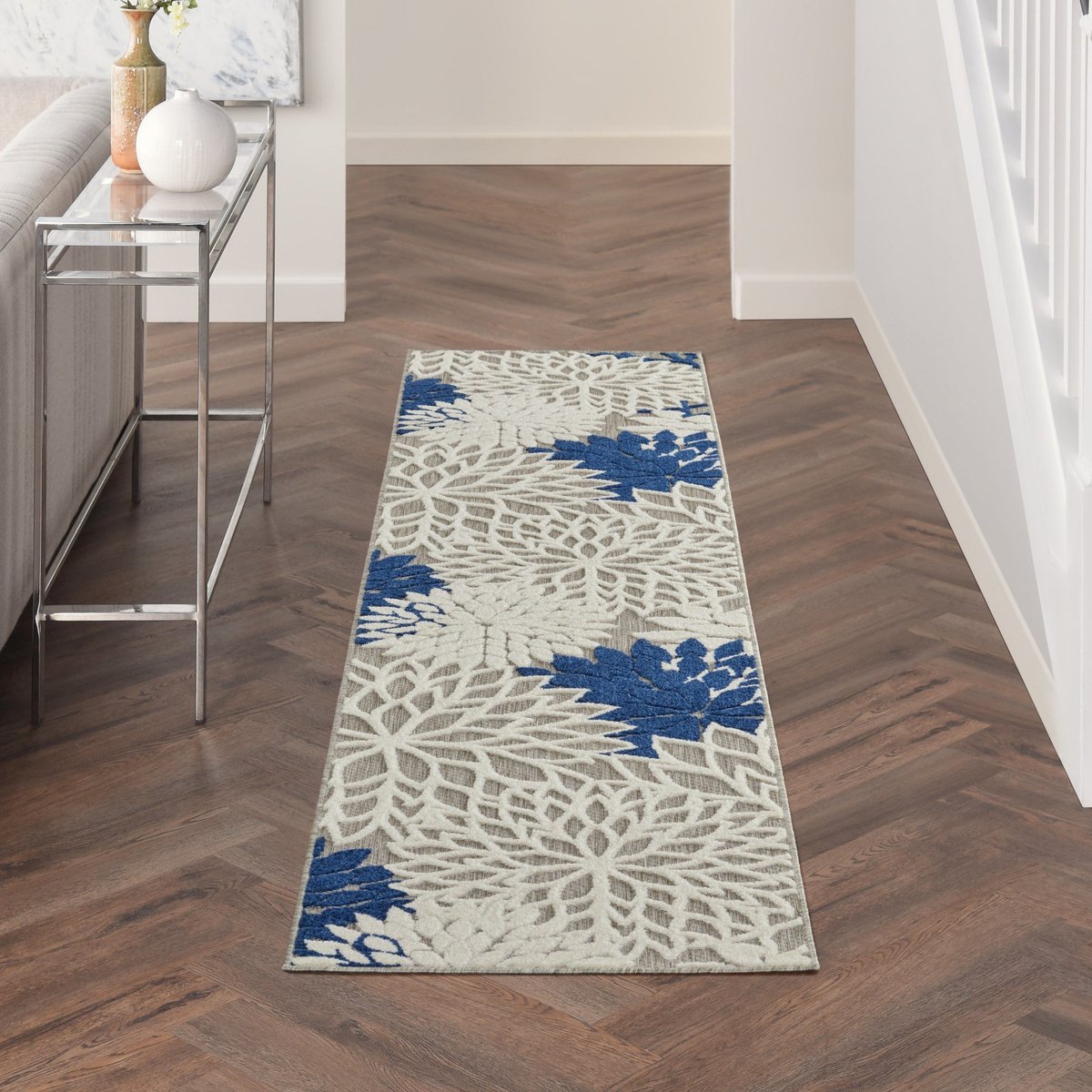 Aloha ALH-05 Area Rug