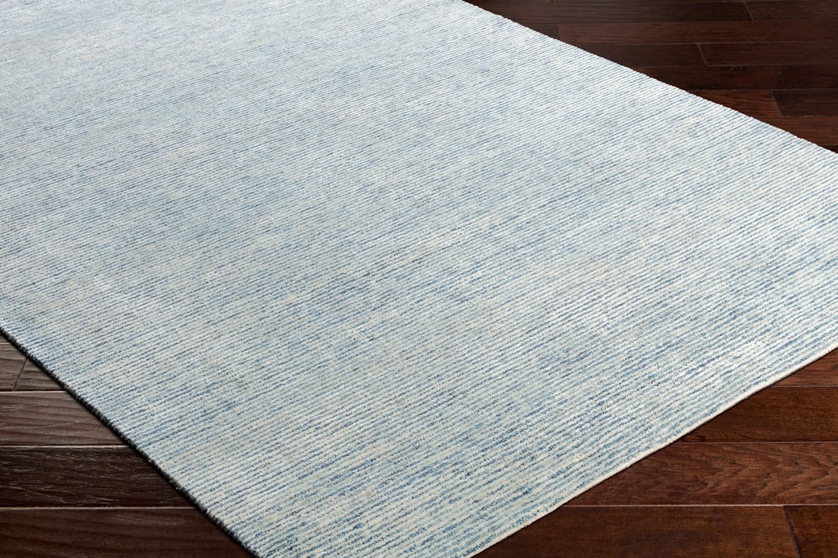 Strada 23026 Area Rug