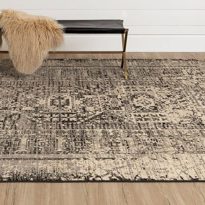 Estate Malvern Area Rug