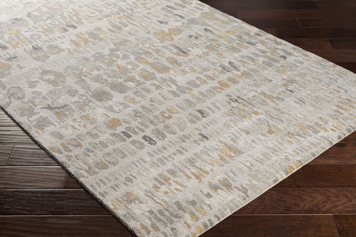 Kavita 29598 Area Rug