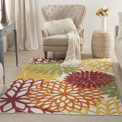 Aloha ALH-05 Area Rug