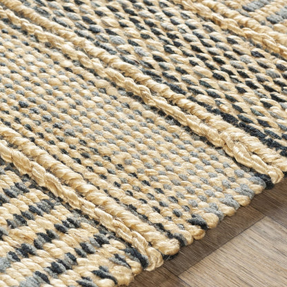 Aria 24903 Area Rug