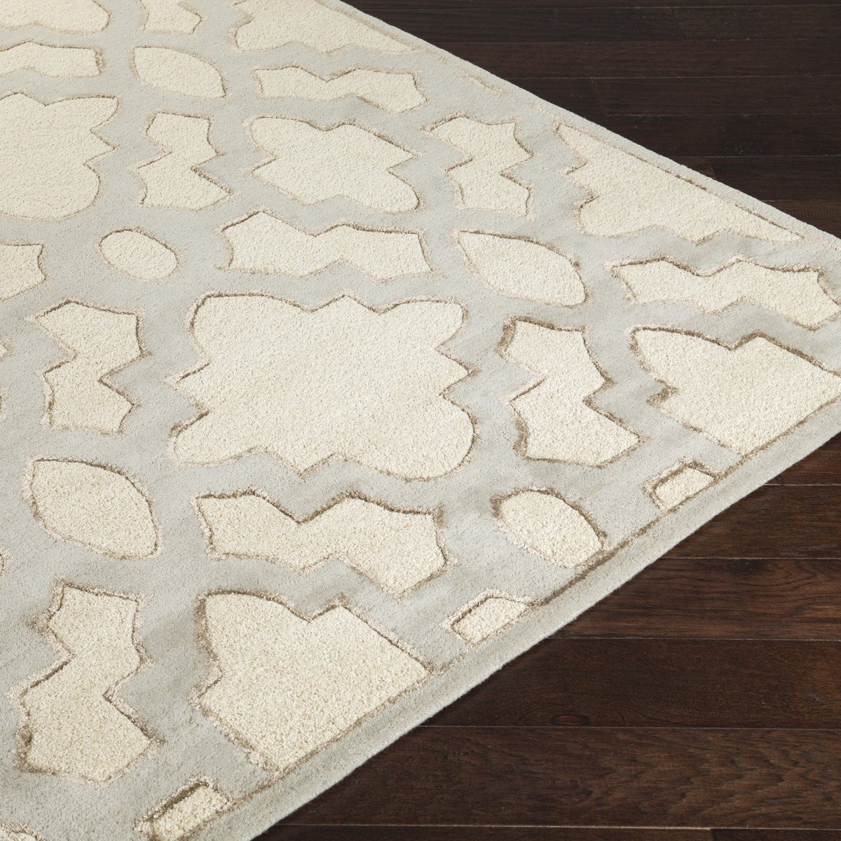 Candice Olson - Modern Classics CAN-2041 Area Rug